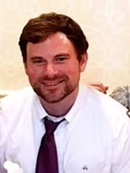 Top Rated Ooltewah, TN Estate Planning Lawyers