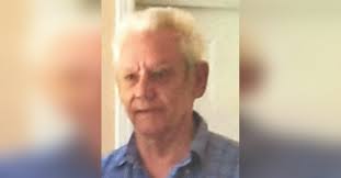 Obituary information for Jimmy David Fore