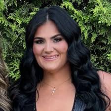 Samantha Rommeney and Matthew Marra's Wedding Website