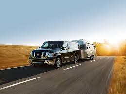 We did not find results for: 10 Best Vans For Towing Autobytel Com