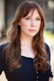 Pride and Prejudice & Julius Caesar — Aquila Theatre