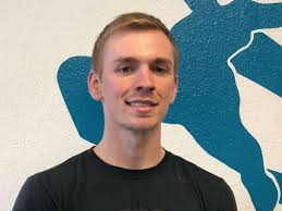 Greeley trainer internship