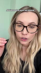 Who Buys Aldi Wooden Toys