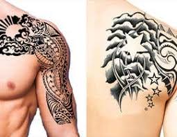 They're a sign of high thin cirrus clouds drifting above our heads. Design Illustrate A Landscape Canvas For A Tattoo Sun Clouds Birds Stars Waves Freelancer