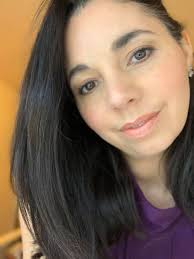 What's your favorite feature