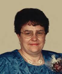 Viola White Obituary