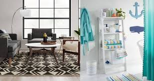 Shop target for kids' bath rugs you will love at great low prices. Target Kids Rugs Online