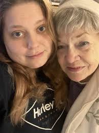 Ramona Lee Boggess Obituary