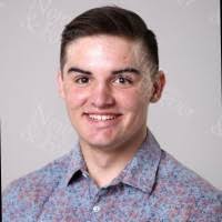 500+ "Brasseur" profiles