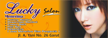 Check spelling or type a new query. Banner Salon Desaingrafisindo