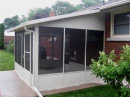 Diy Screen Room Kits Top Patio Enclosures Do It Yourself Insulated Top Screen Room Kits Screened In Porch Diy Patio Enclosures Screened In Patio