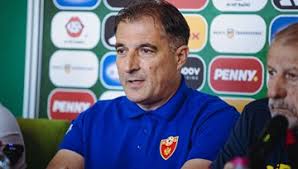 U19: "Sokoli" poraženi u Staroj Pazovi