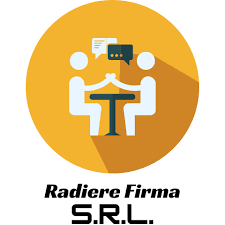 Firmele care nu depun bilantul risca sa fie dizolvate din. Doctorul De Firme Romanati Radiere Firma