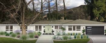 More gray than white duck, aesthetic white is an excellent choice if you want a soft off white that doesn't . Our Review Of Alabaster By Sherwin Williams Brick Batten