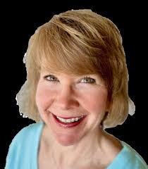 2024 ACCESS Impact Report by ACCESS Group, Inc.