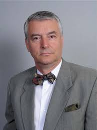 CATALOG EN 08 CMYK.cdr