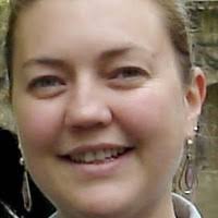 PDF) New technology, new pedagogy? : an activity theory analysis of  pedagogical activity with computers