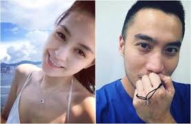 Check spelling or type a new query. æ‰èªæˆ€é˜¿å¬Œé†«ç•ŒçŽ‹é™½æ˜Žè¢« çˆ†ä¹³å­¸å¦¹ å–Šè€å…¬ å·´è¥¿è¯äººè³‡è¨Šç¶²