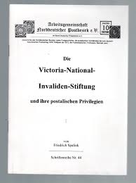 Die deutschen opfer des zweiten weltkrieges gelten. Arbeitsgemeinschaft Ndp E V Schriftenreihe Nr 44 Philatelieversand Heinemann