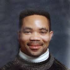 Henry Williams Obituary