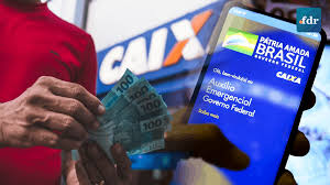 Confira, portanto, o calendário para os beneficiários do programa. Calendario Do Auxilio Emergencial 2021 No Pagamento Do Bolsa Familia