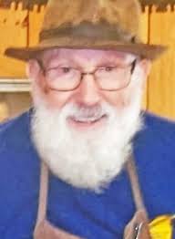 Albert Lee Hayes 1932-2024