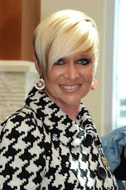 Sarasota Film Festival Luncheon with Olympia Dukakis