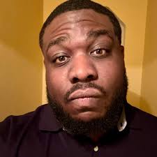 Indulge in creamy, smooth and tasty goodness! Head to your nearest  supermarket for Magnolia Wafer Ice Cream in limited-edition packaging and  collect all 5 stickers! #MagnoliaSG #MagnoliaGoBananas #MagnoliaMinions  #Minions