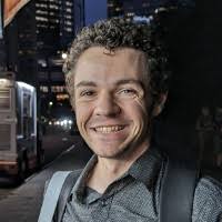 500+ "Mcgovern" profiles