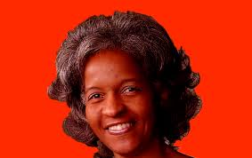 Radio Rebelde archivos