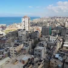 Alle aktuellen nachrichten zu gazastreifen auf www.gmx.net ► informieren sie sich umfassend über gazastreifen ► jetzt mehr lesen und mehr wissen! Situation Im Gazastreifen Verschlechtert Sich Politik