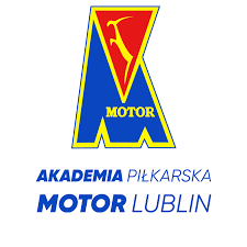 Motor lublin are a professional polish football team based in lublin. Akademia Pilkarska Motor Lublin Photos Facebook
