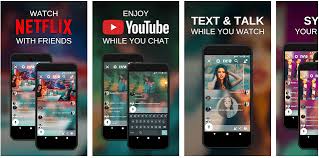 If your device is safe, your secret chats are safe as well. 7 Best Anonymous Chat Apps For Android