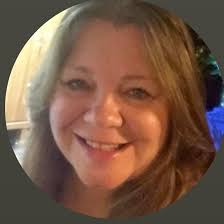 Little Caesars Apple Avenue Dothan manager yells at customers