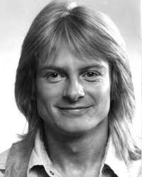 Michael Hugh Howell-Jones Obituary (2024)