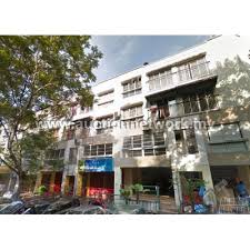 4 room minimum 1 month, nov 08. Suria Apartment Jalan Pju 10 4c Damansara Damai 47830 Petaling Jaya Selangor