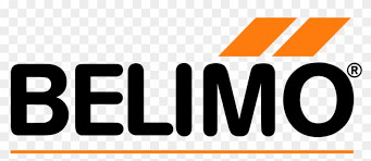 By downloading leaseplan logo vector logo you agree with our terms of use. Leaseplan Recognized By Johnson Controls Belimo Logo Clipart 5261834 Pikpng