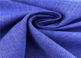 Knitting in the round helps create perennial fiber favorites like hats, gloves, mittens, socks, sweaters, toys and more! 300d Polyester Cationic Dye Coated Waterproof Windproof Fabric For Skiing Wear