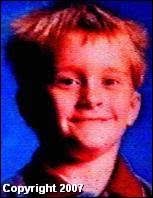 Eric Holton (1991-1997)