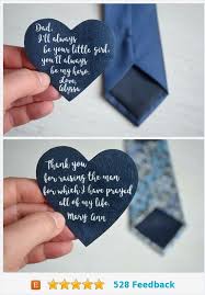 Father Of The Bride Gift Wedding Gifts For Father Of The Bride Etsy Wedding Gifts For Parents Dad Wedding Gift Wedding Gifts For Men