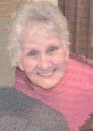 Obituary information for Juanita Baker