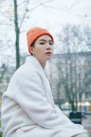 50 Bts Winter Package 2020 Wallpapers On Wallpapersafari You can also upload and share your favorite bts 2021 wallpapers. 50 bts winter package 2020 wallpapers on wallpapersafari