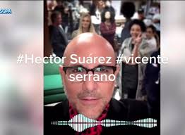 La realidad del autismo y el síndrome de Asperger