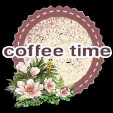 Coffee Time Kyiv, ТОВ