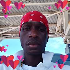 People That Mocked God #bible #jesuschrist #jesus #gospel #biblestudy #fypシ