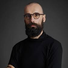 Best Pitch Deck Examples: Undisclosed