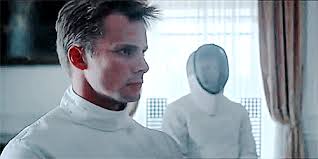 a_shot_of_brad, posts by tag: gif