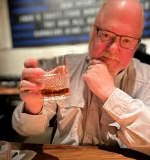 Frederick Chamberlain Obituary