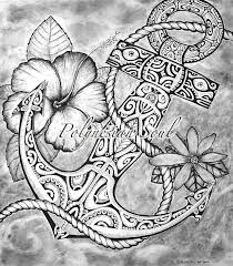 Tattoo Art Surfboard Art Prints Tattoo Designs And T Shirts From The Heart Of Polynesian Tattoo Surfboard Art Art Tattoo Tattoos