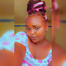 Plz suggest an extremely 18+ movie to see alone. I have already seen  365days, fifty sades of gray,after, my fault. Prefer unless them. Suggest  me a movie. Not more than that.